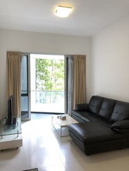 Visioncrest (D9), Apartment #158630012